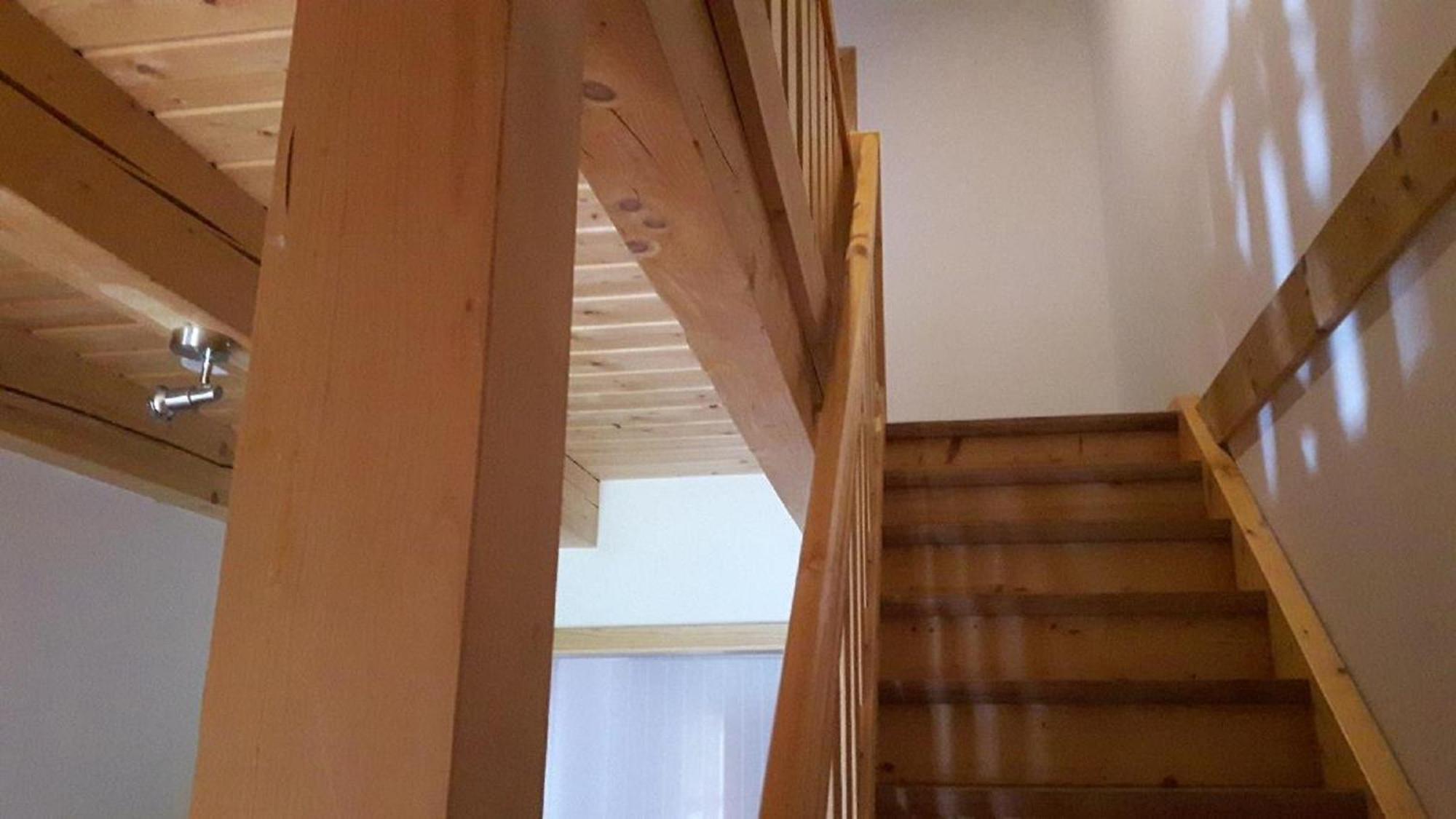 Ferienhaus Virzi - Waldferiendorf 雷根 外观 照片