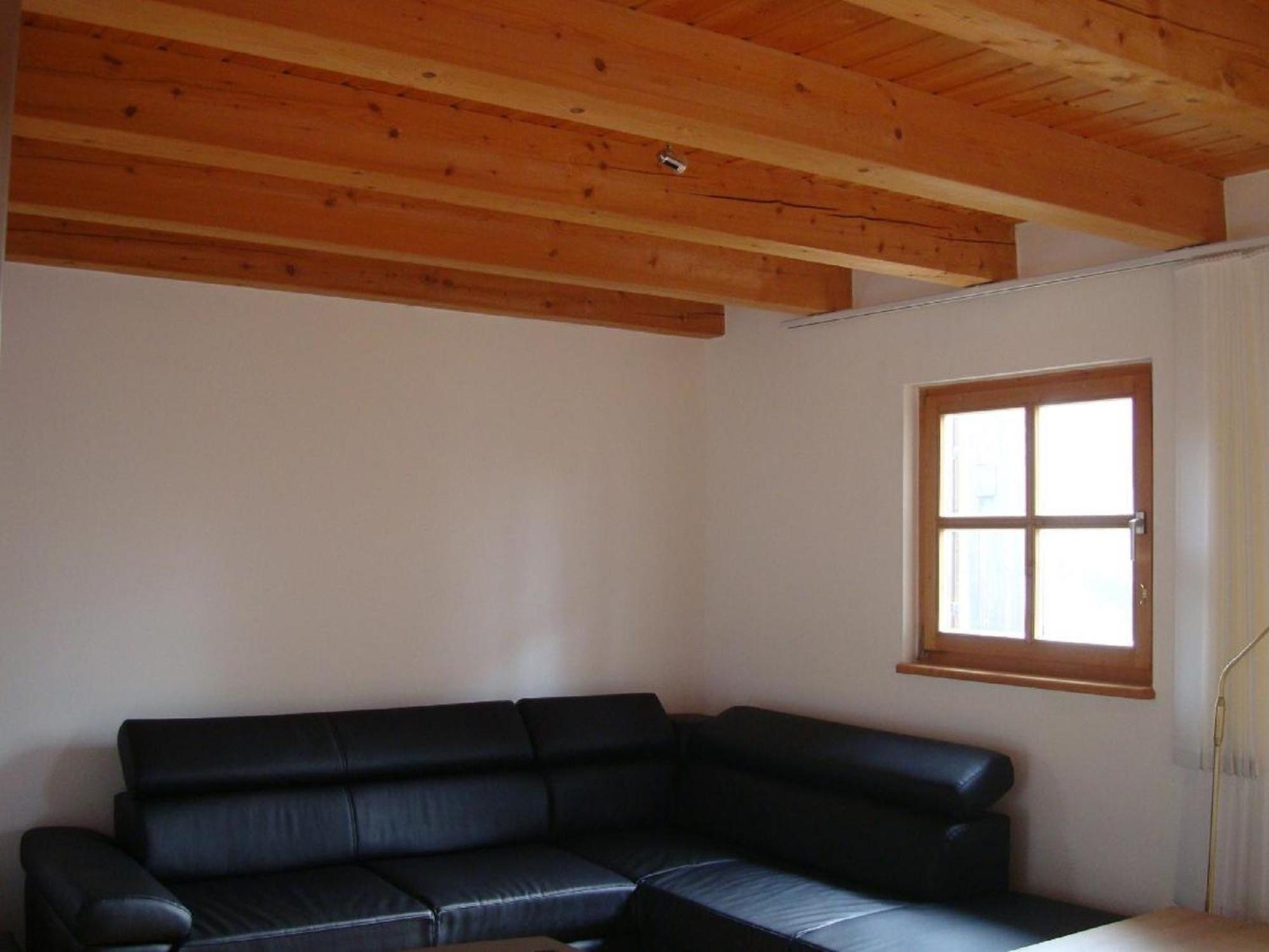 Ferienhaus Virzi - Waldferiendorf 雷根 外观 照片